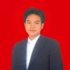 Michael Simamora