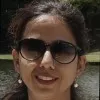 Nishtha Mahant