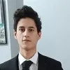 Hüseyin Ayhan