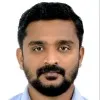 Muhammed Farooq