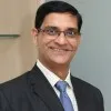 Tushar Narendra Lokhande