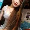 Karen Joy Taylan