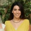 Rana Higaze