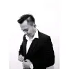 Arris Dimas