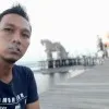 Nur Rizal Arief