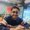 Aryaman Agarwal