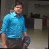 Avinash Roy