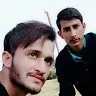 BAAZIGAR