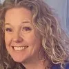 Anne Woodland