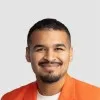 Daniel Maganda Sandoval
