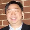Van Cheong Liu