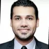 mohamed alkenany