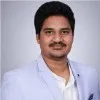 NagaSankar Musuluri