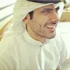 Saif Al Mansoory
