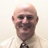 Thomas Brannan