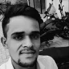 Domar Sahu