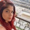 Stuti Ahuja