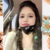 Shilpa Swaroop