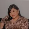 Bernice Solidum