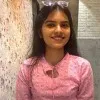 Ashwini Bhuyar