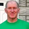 Tim Kearney