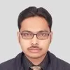 Mohd Salman Sidddiqui