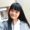 Yi Xian Siow