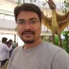 VENKATA RAMANA MURTHY LINGUDU