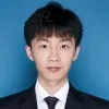 Yuanzhi Zhu
