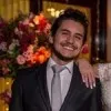 Henrique Guarnieri