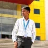 Srevarshan Subramanian