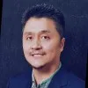 Young Xu