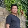 Yipeng Cai