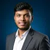 Sanjay Cheerlancha
