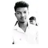 Sandeep Bauri