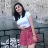 Ayşe Nazlı Kısmetli