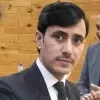 Nawas Khan