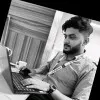Sagar Jha