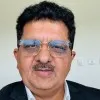 SAMIR GUPTA