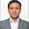 Harendranath Yazzala