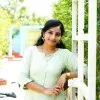 Sai Lakshmi