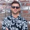 Garrett Shaal