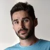 Guillaume Banos
