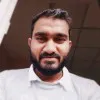 Devendra Kumar Kushwaha