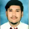 Ishaan Chaudhary