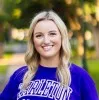 Caitlyn Odom