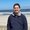 Vincent Solazzo