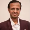Suraj Bagrodia