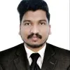Vishnu VK