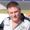 Tim Allard